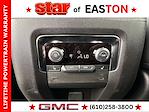 2025 GMC Yukon 4WD SUV for sale #950276 - photo 16
