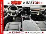 2025 GMC Yukon 4WD SUV for sale #950276 - photo 17