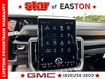 2025 GMC Yukon 4WD SUV for sale #950276 - photo 18