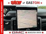 2025 GMC Yukon 4WD SUV for sale #950276 - photo 19
