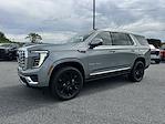 2025 GMC Yukon 4WD SUV for sale #950276 - photo 3