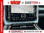 2025 GMC Yukon 4WD SUV for sale #950276 - photo 21