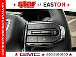 2025 GMC Yukon 4WD SUV for sale #950276 - photo 23