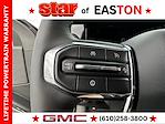 2025 GMC Yukon 4WD SUV for sale #950276 - photo 24