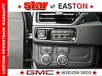 2025 GMC Yukon 4WD SUV for sale #950276 - photo 25