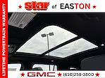 2025 GMC Yukon 4WD SUV for sale #950276 - photo 26