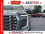 2025 GMC Yukon 4WD SUV for sale #950276 - photo 27
