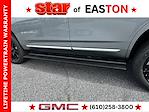 2025 GMC Yukon 4WD SUV for sale #950276 - photo 28