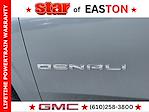 2025 GMC Yukon 4WD SUV for sale #950276 - photo 29