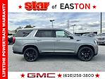 2025 GMC Yukon 4WD SUV for sale #950276 - photo 4