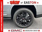 2025 GMC Yukon 4WD SUV for sale #950276 - photo 30