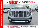2025 GMC Yukon 4WD SUV for sale #950276 - photo 5