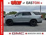 2025 GMC Yukon 4WD SUV for sale #950276 - photo 6