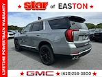 2025 GMC Yukon 4WD SUV for sale #950276 - photo 7