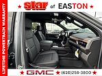 2025 GMC Yukon 4WD SUV for sale #950276 - photo 9