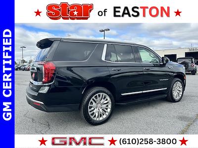 2023 GMC Yukon 4WD SUV for sale #950277A - photo 2