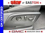 2023 GMC Yukon 4WD SUV for sale #950277A - photo 10