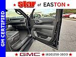 2023 GMC Yukon 4WD SUV for sale #950277A - photo 11