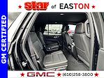2023 GMC Yukon 4WD SUV for sale #950277A - photo 12