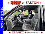 2023 GMC Yukon 4WD SUV for sale #950277A - photo 14