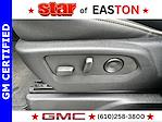 2023 GMC Yukon 4WD SUV for sale #950277A - photo 15