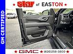 2023 GMC Yukon 4WD SUV for sale #950277A - photo 16