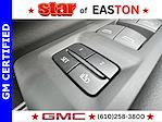 2023 GMC Yukon 4WD SUV for sale #950277A - photo 17
