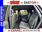 2023 GMC Yukon 4WD SUV for sale #950277A - photo 18