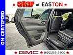 2023 GMC Yukon 4WD SUV for sale #950277A - photo 19