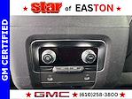 2023 GMC Yukon 4WD SUV for sale #950277A - photo 20