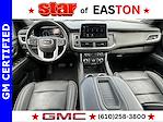 2023 GMC Yukon 4WD SUV for sale #950277A - photo 21