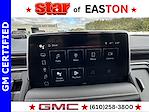 2023 GMC Yukon 4WD SUV for sale #950277A - photo 22