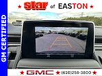 2023 GMC Yukon 4WD SUV for sale #950277A - photo 23
