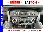 2023 GMC Yukon 4WD SUV for sale #950277A - photo 24