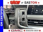 2023 GMC Yukon 4WD SUV for sale #950277A - photo 26