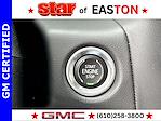 2023 GMC Yukon 4WD SUV for sale #950277A - photo 27