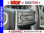 2023 GMC Yukon 4WD SUV for sale #950277A - photo 28