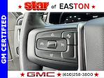 2023 GMC Yukon 4WD SUV for sale #950277A - photo 29