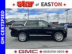 2023 GMC Yukon 4WD SUV for sale #950277A - photo 4