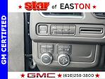 2023 GMC Yukon 4WD SUV for sale #950277A - photo 30