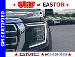 2023 GMC Yukon 4WD SUV for sale #950277A - photo 32