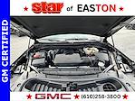 2023 GMC Yukon 4WD SUV for sale #950277A - photo 33