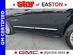 2023 GMC Yukon 4WD SUV for sale #950277A - photo 34