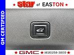 2023 GMC Yukon 4WD SUV for sale #950277A - photo 36