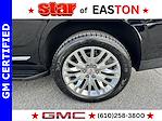 2023 GMC Yukon 4WD SUV for sale #950277A - photo 37