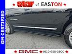 2023 GMC Yukon 4WD SUV for sale #950277A - photo 39
