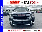 2023 GMC Yukon 4WD SUV for sale #950277A - photo 5