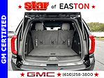 2023 GMC Yukon 4WD SUV for sale #950277A - photo 40