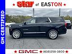 2023 GMC Yukon 4WD SUV for sale #950277A - photo 6