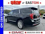 2023 GMC Yukon 4WD SUV for sale #950277A - photo 7
